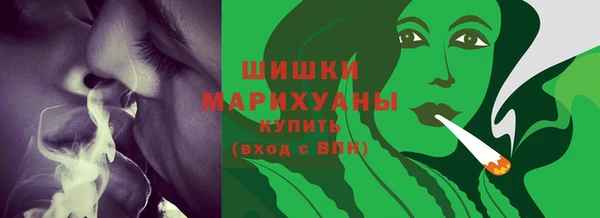 амф Корсаков